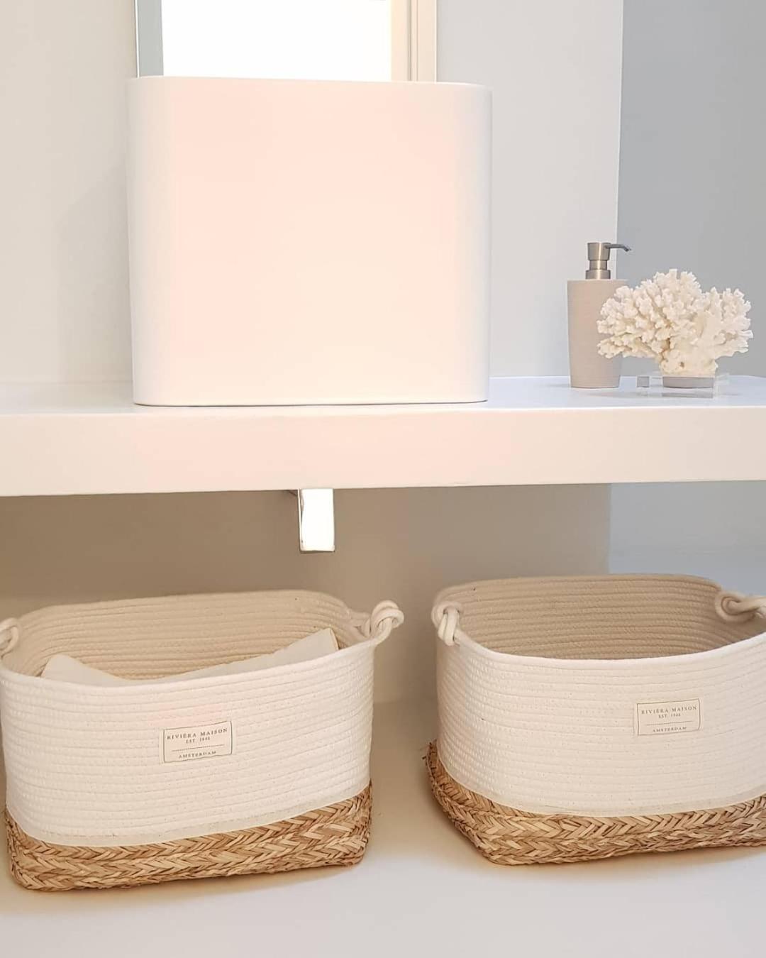 Casa Mirella Apartment Фавиняна Стая снимка