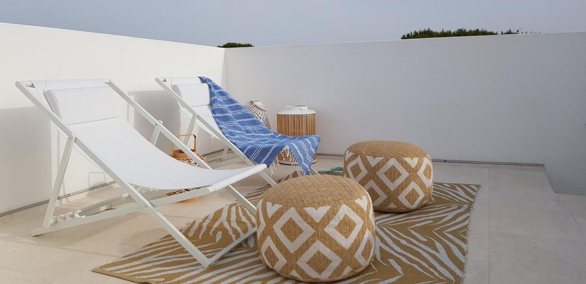 Casa Mirella Apartment Фавиняна Екстериор снимка